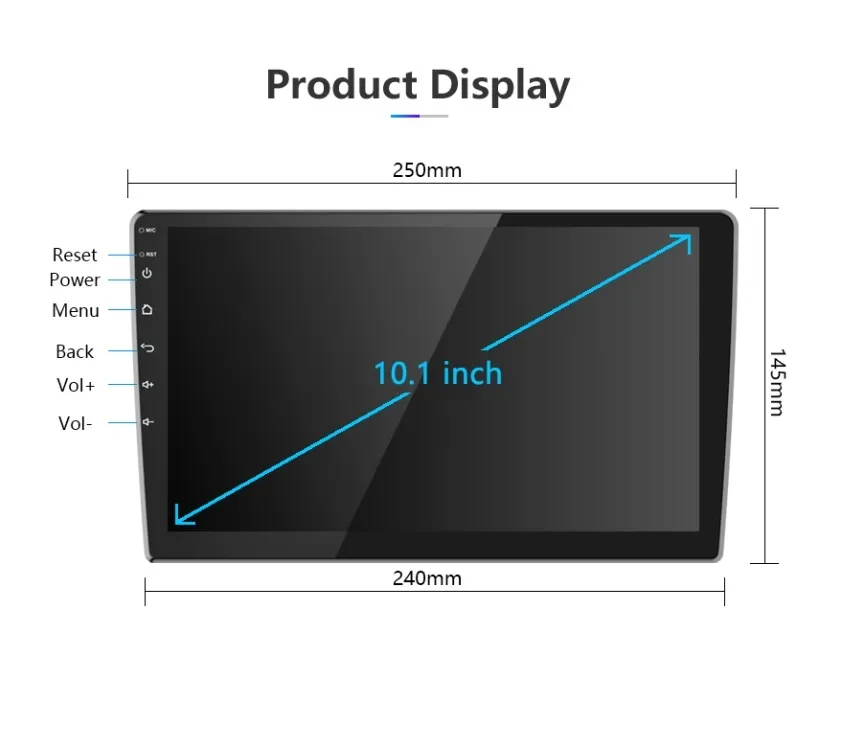 Android 10