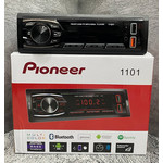 pioneer 1101
