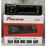 Pioneer 1201