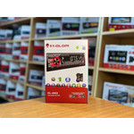 E5-OLMO OL-MP4002