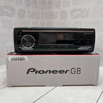 PIONEER.GB MVH-T912B