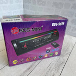BOS-967F