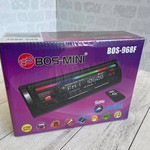 BOS-968F
