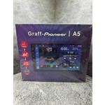 GRAFF-1103
