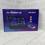DV-Pioneer.ok AHD-T9332