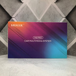 MEKEDE M6PRO 9-TS18 32G