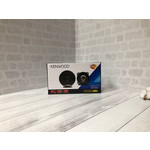 KENWOOD KFC-1094PS