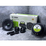 TANBX 515