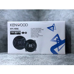 KENWOOD KFC-1356