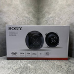 SONY XS-FB1330