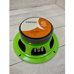 PERVOI CTC-605A