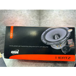 HERTZ 165