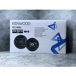 KENWOOD KFC-1656