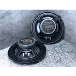 KFC-1694PS