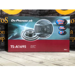 PIONEER TS-1695