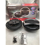 PIONEER TS-1695S