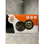 JBL GT5-665