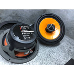 Hertz ecx 165