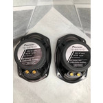 PIONEER TS-6975 V3