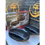 PIONEER TS-6995S