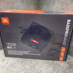 JBL10