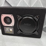 TB-1506