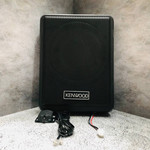 1200W