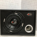 SYXZ V-1310