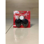 CQS-106A