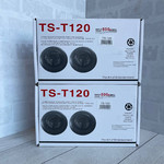 TS-T120