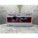 Pioneer.DIC TS-7788