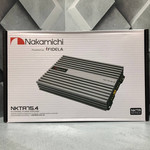 NAKAMICHI NKTA75,4