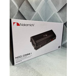 NAKAMICHI NGO-D900,1