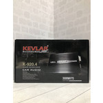 KEVLAN-K920,4