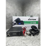LUITON 308