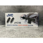 JVC56