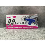 OKJVC 01-1