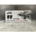 JVC284