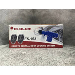 E5 OLOM E5-153