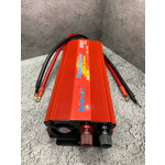 2000W LAIRUNH