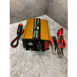 500W MITSUGI