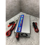 KBL E12-1000W