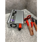 TBE-500W