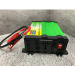 POWER INVERTER 2000W