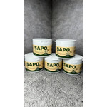 SAPO-D
