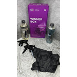 WINNER BOX