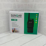 SUNQAR X500