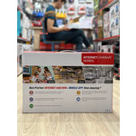 DVR\NVR N32