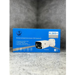 IP-501