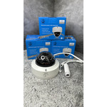 IP-500